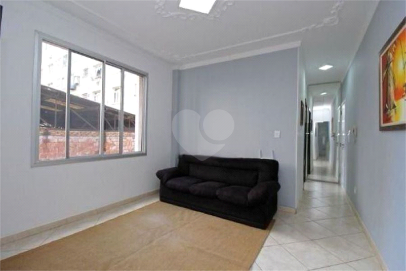 Venda Apartamento Porto Alegre Centro Histórico REO1000714 1