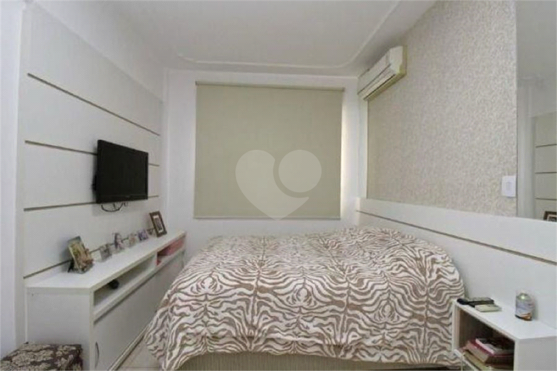 Venda Apartamento Porto Alegre Centro Histórico REO1000714 7