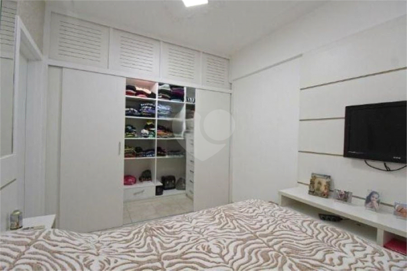 Venda Apartamento Porto Alegre Centro Histórico REO1000714 4