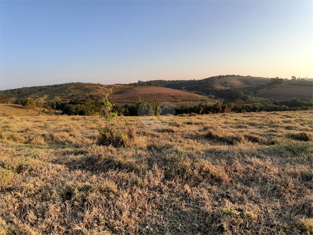 Venda Área de Terra Jarinu Pinhal REO1000729 42