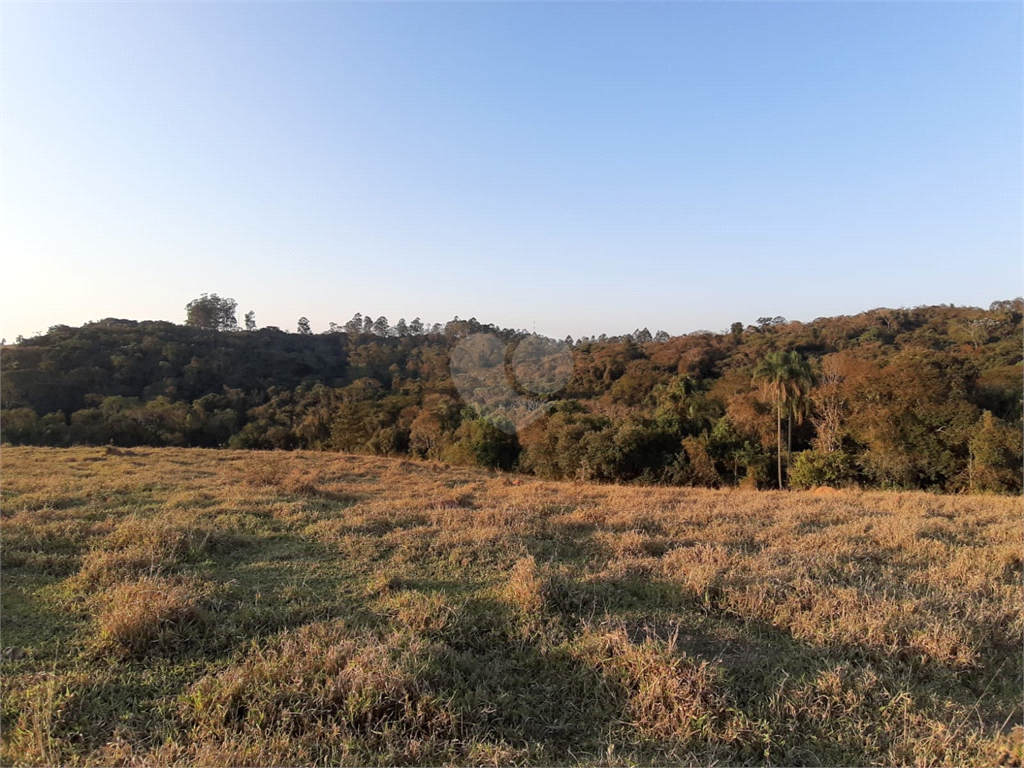 Venda Área de Terra Jarinu Pinhal REO1000729 10