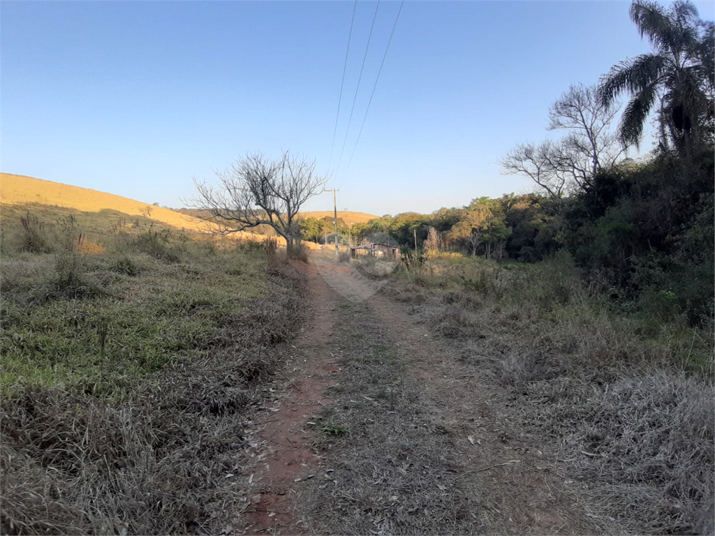 Venda Área de Terra Jarinu Pinhal REO1000729 35