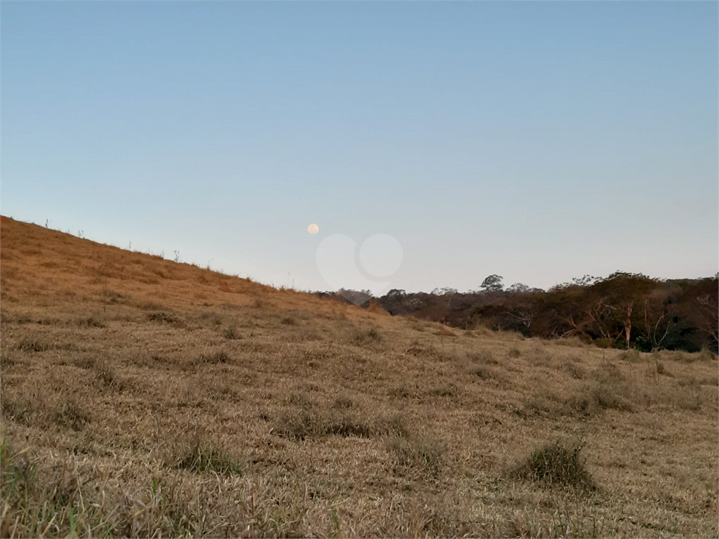 Venda Área de Terra Jarinu Pinhal REO1000729 38