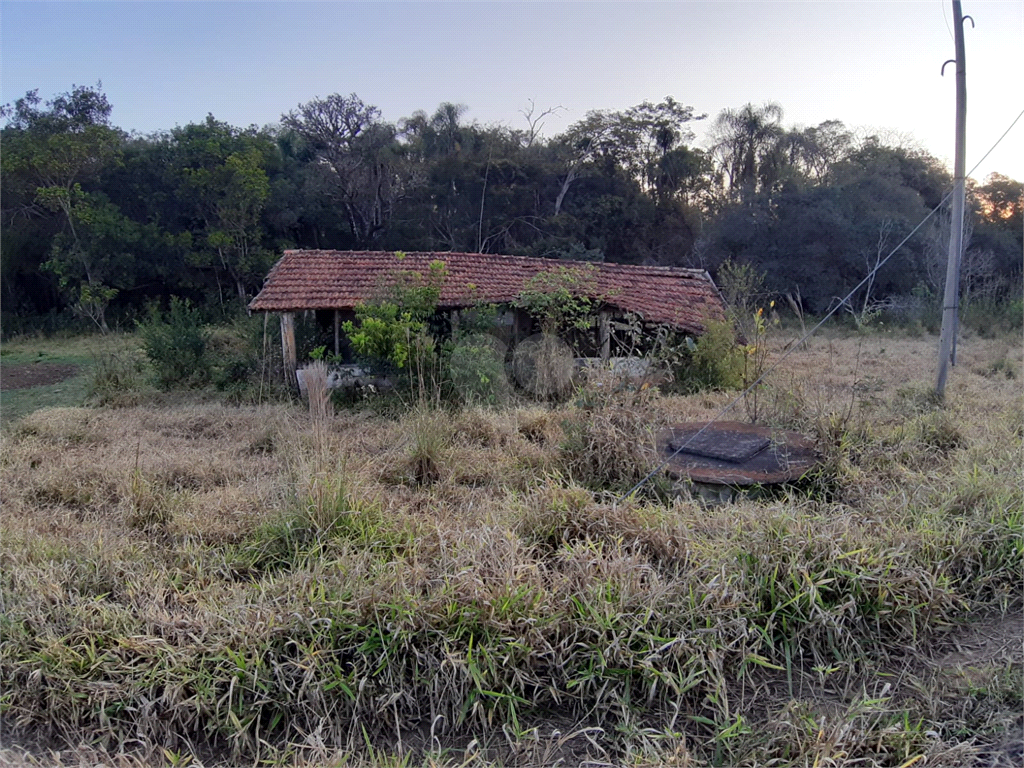 Venda Área de Terra Jarinu Pinhal REO1000729 49