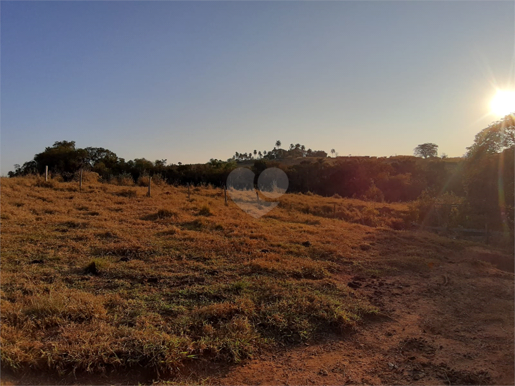 Venda Área de Terra Jarinu Pinhal REO1000729 24