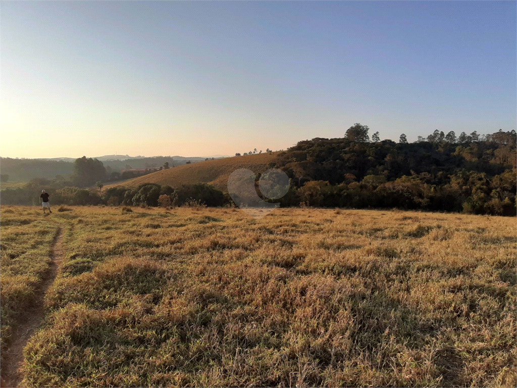 Venda Área de Terra Jarinu Pinhal REO1000729 47