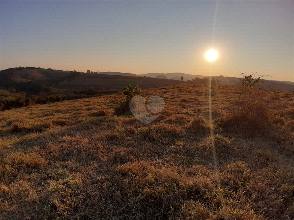 Venda Área de Terra Jarinu Pinhal REO1000729 31