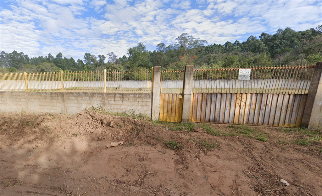 Venda Área de Terra Jarinu Pinhal REO1000729 1