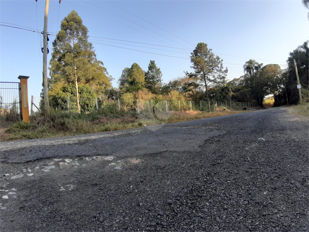 Venda Área de Terra Jarinu Pinhal REO1000729 23