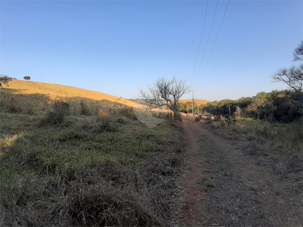 Venda Área de Terra Jarinu Pinhal REO1000729 18