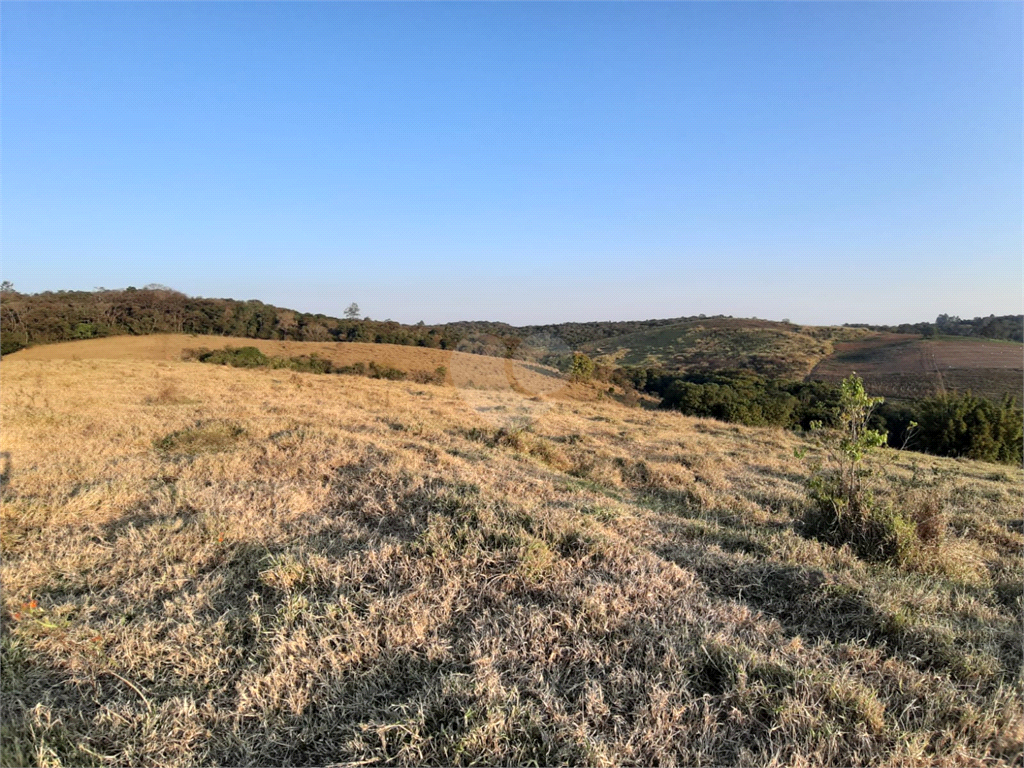 Venda Área de Terra Jarinu Pinhal REO1000729 32