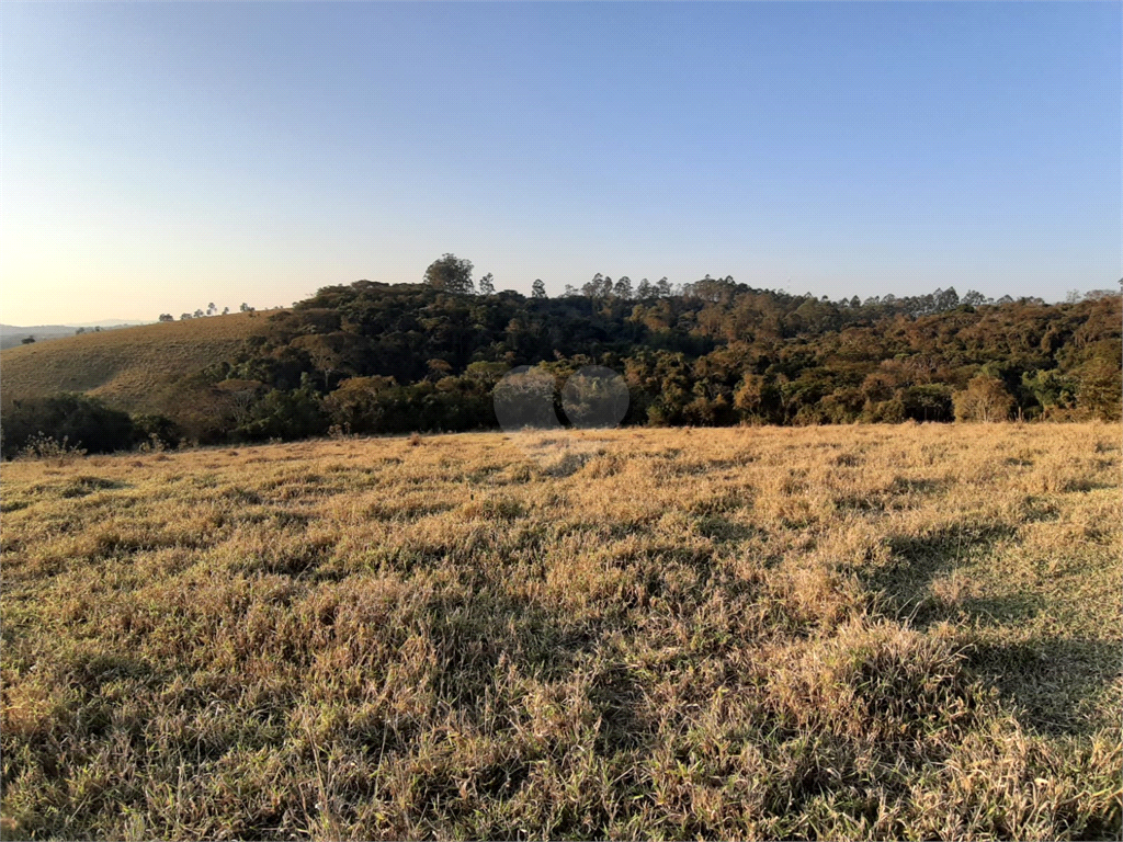 Venda Área de Terra Jarinu Pinhal REO1000729 27