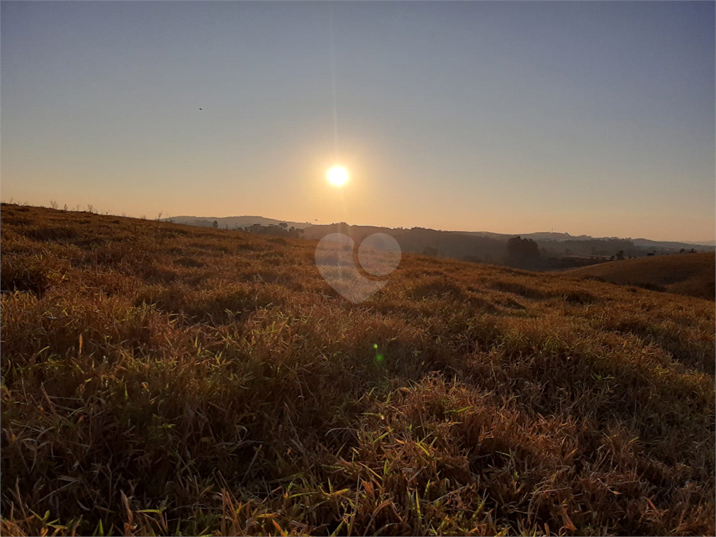 Venda Área de Terra Jarinu Pinhal REO1000729 29