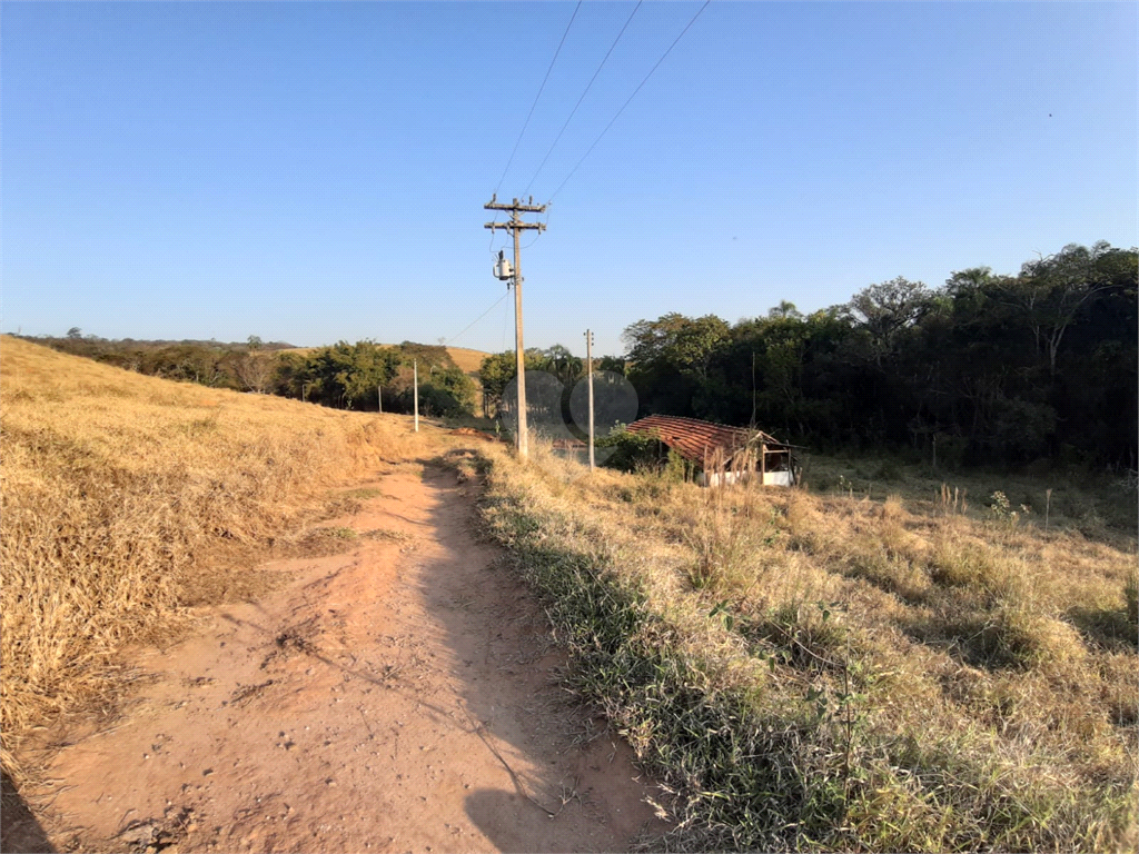 Venda Área de Terra Jarinu Pinhal REO1000729 46