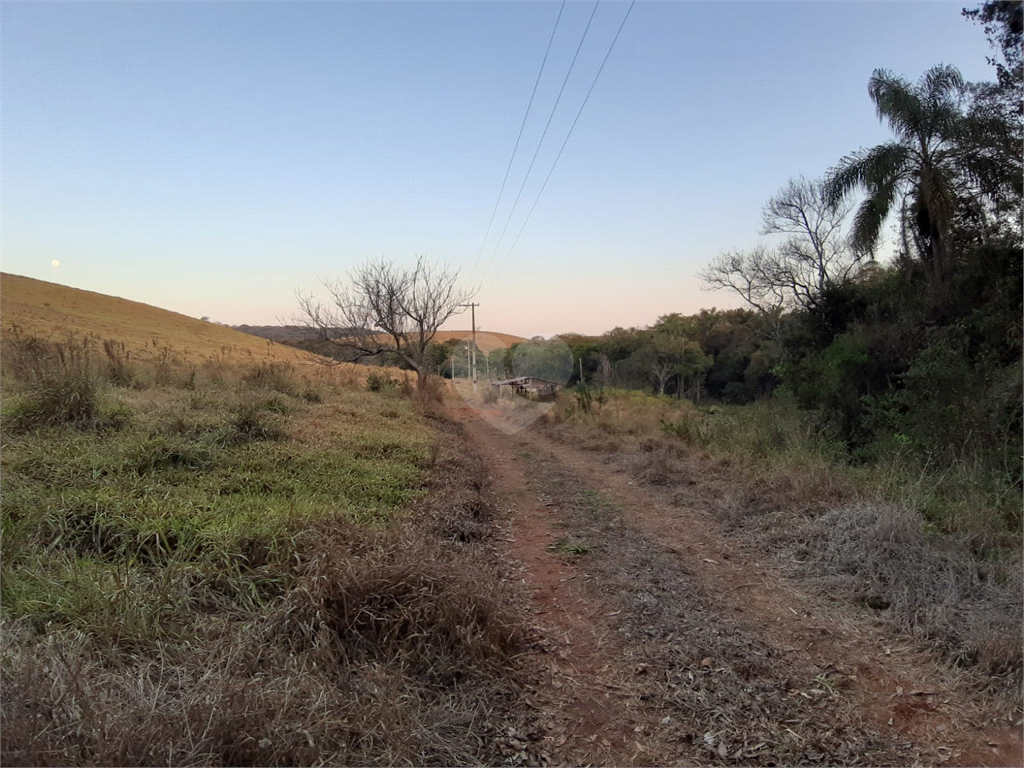 Venda Área de Terra Jarinu Pinhal REO1000729 45