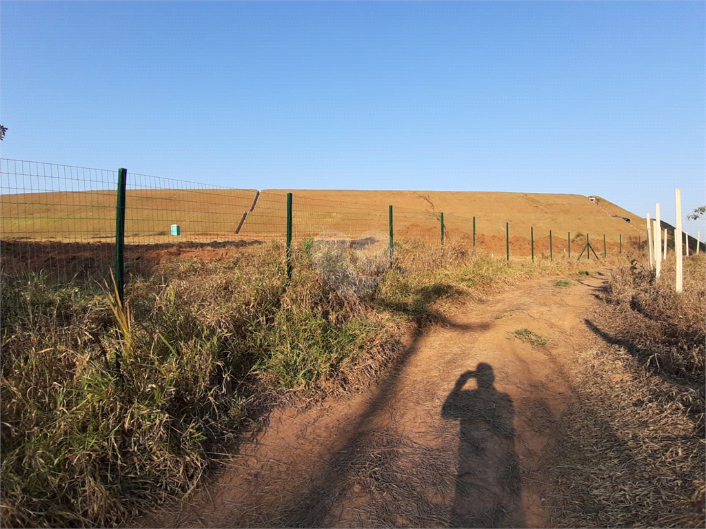 Venda Área de Terra Jarinu Pinhal REO1000729 28