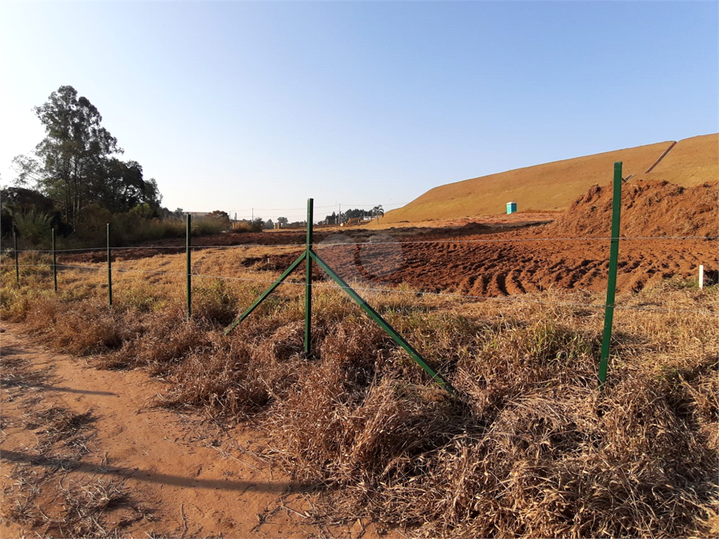 Venda Área de Terra Jarinu Pinhal REO1000729 50