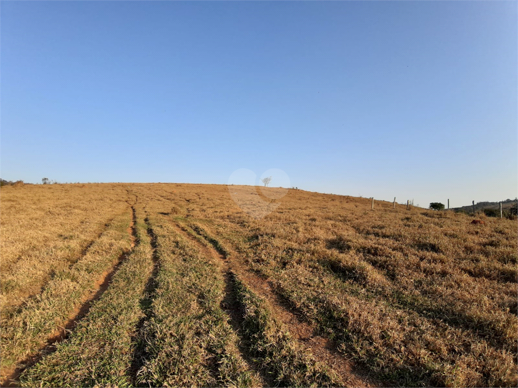 Venda Área de Terra Jarinu Pinhal REO1000729 36