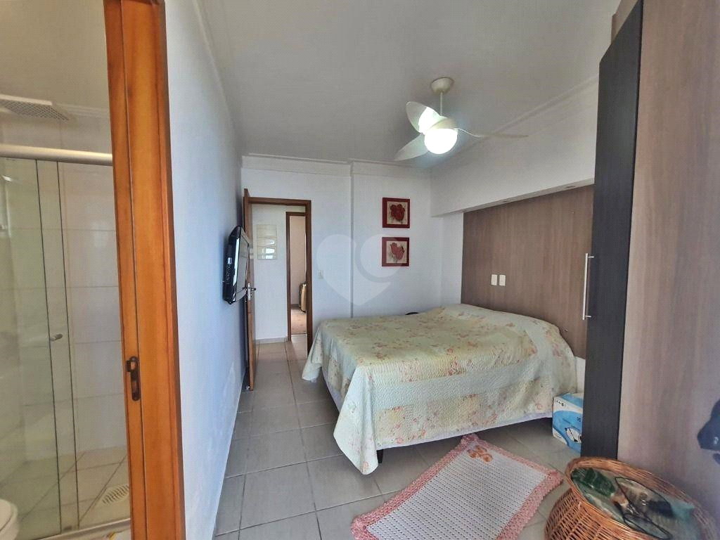 Venda Apartamento Praia Grande Guilhermina REO1000730 6