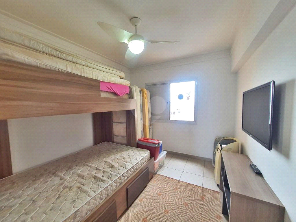 Venda Apartamento Praia Grande Guilhermina REO1000730 8