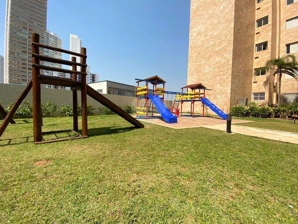 Venda Apartamento Praia Grande Guilhermina REO1000730 25