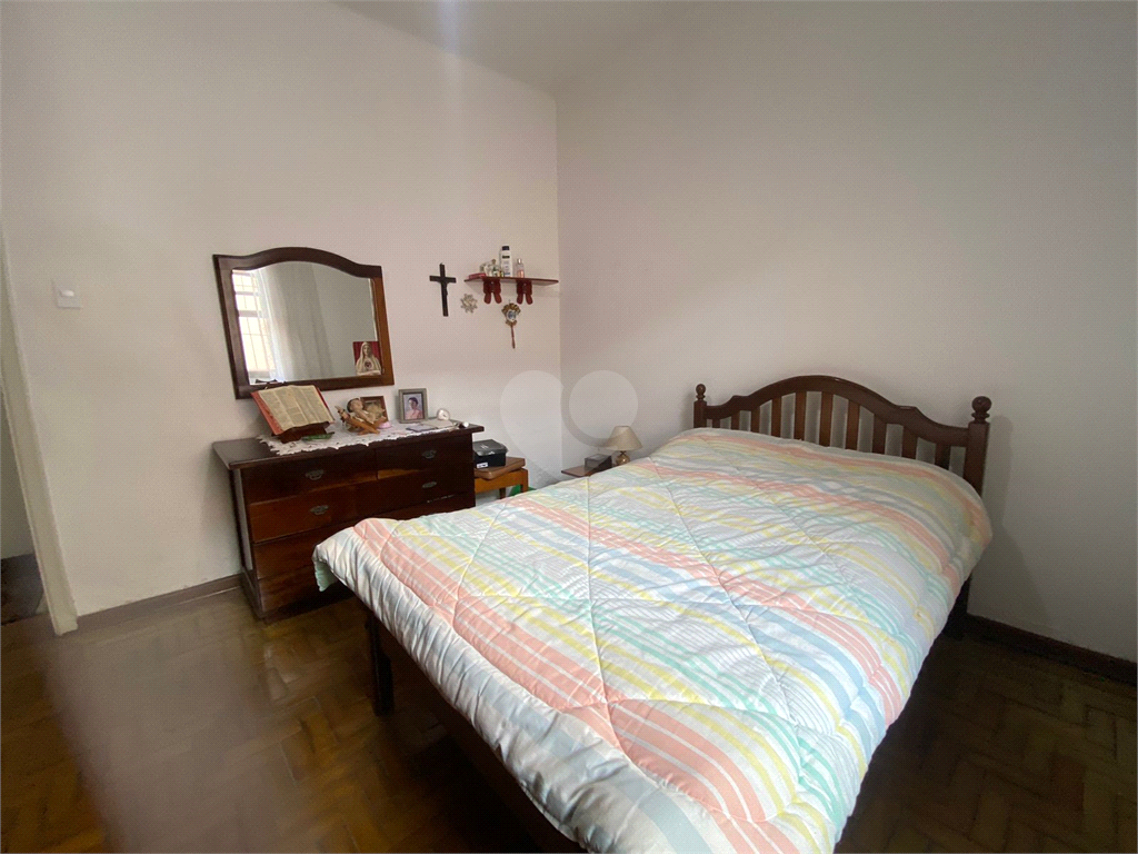 Venda Casa São Paulo Vila Leopoldina REO1000737 25