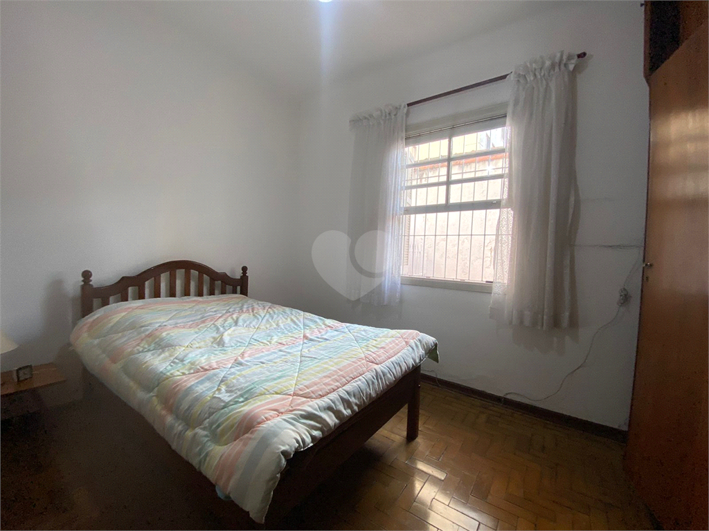 Venda Casa São Paulo Vila Leopoldina REO1000737 16