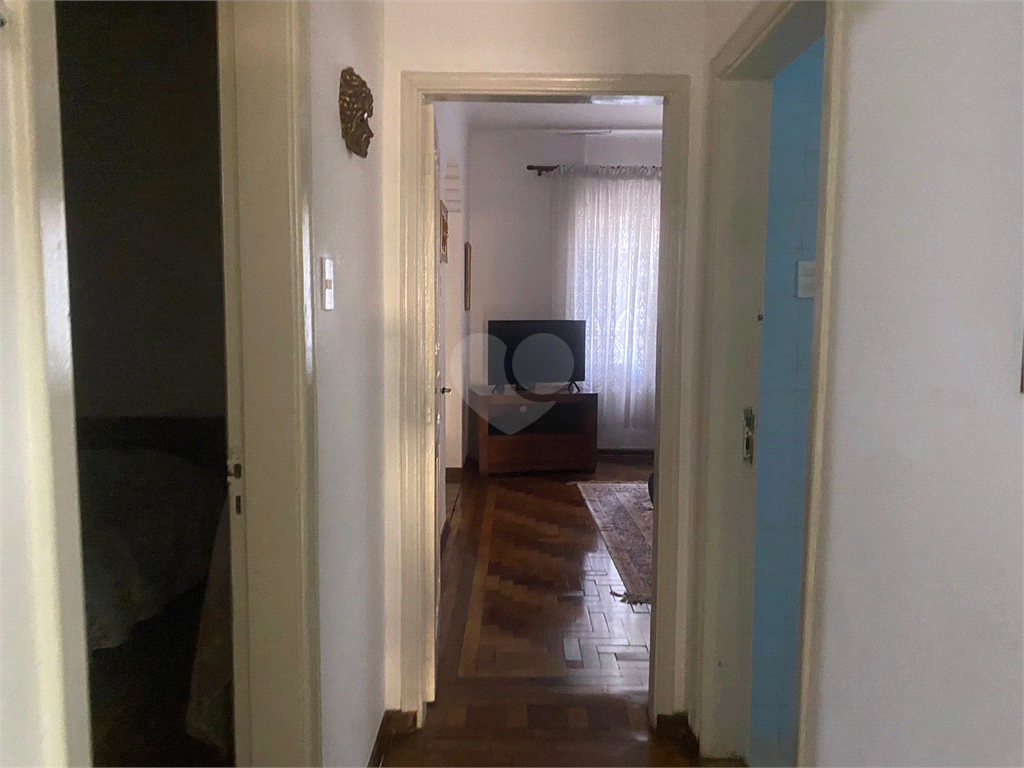 Venda Casa São Paulo Vila Leopoldina REO1000737 18