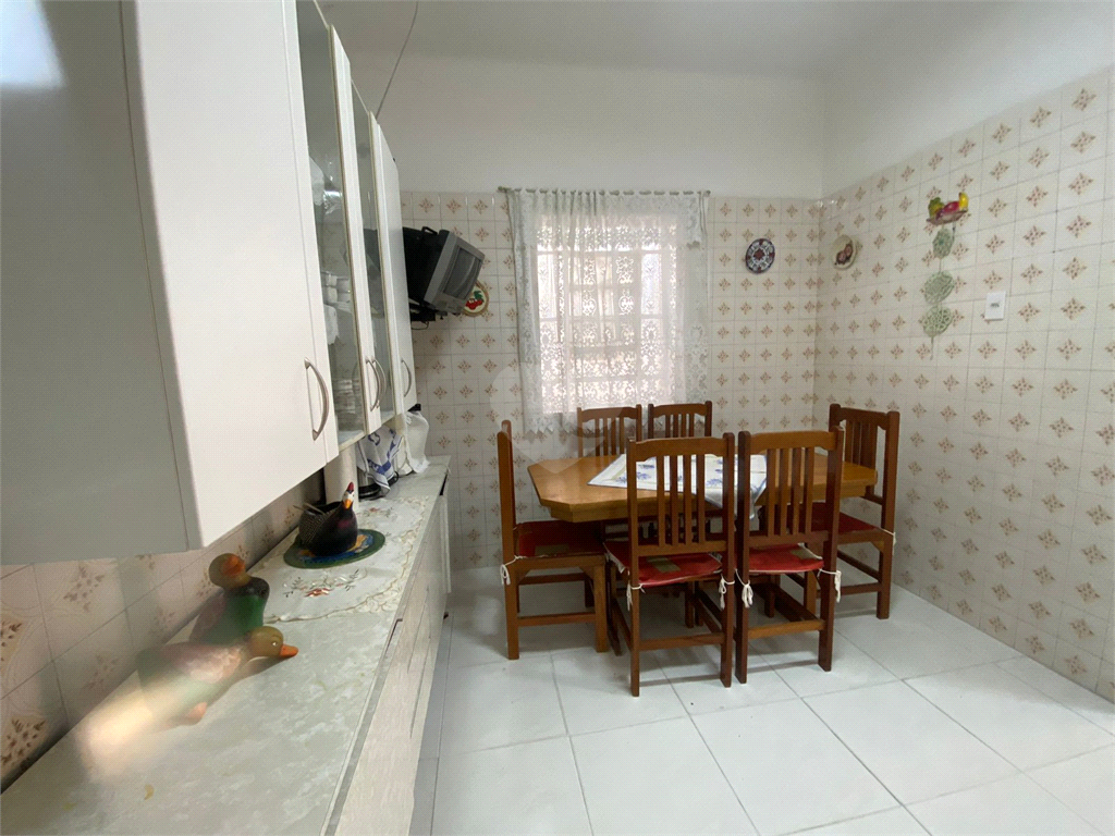 Venda Casa São Paulo Vila Leopoldina REO1000737 14