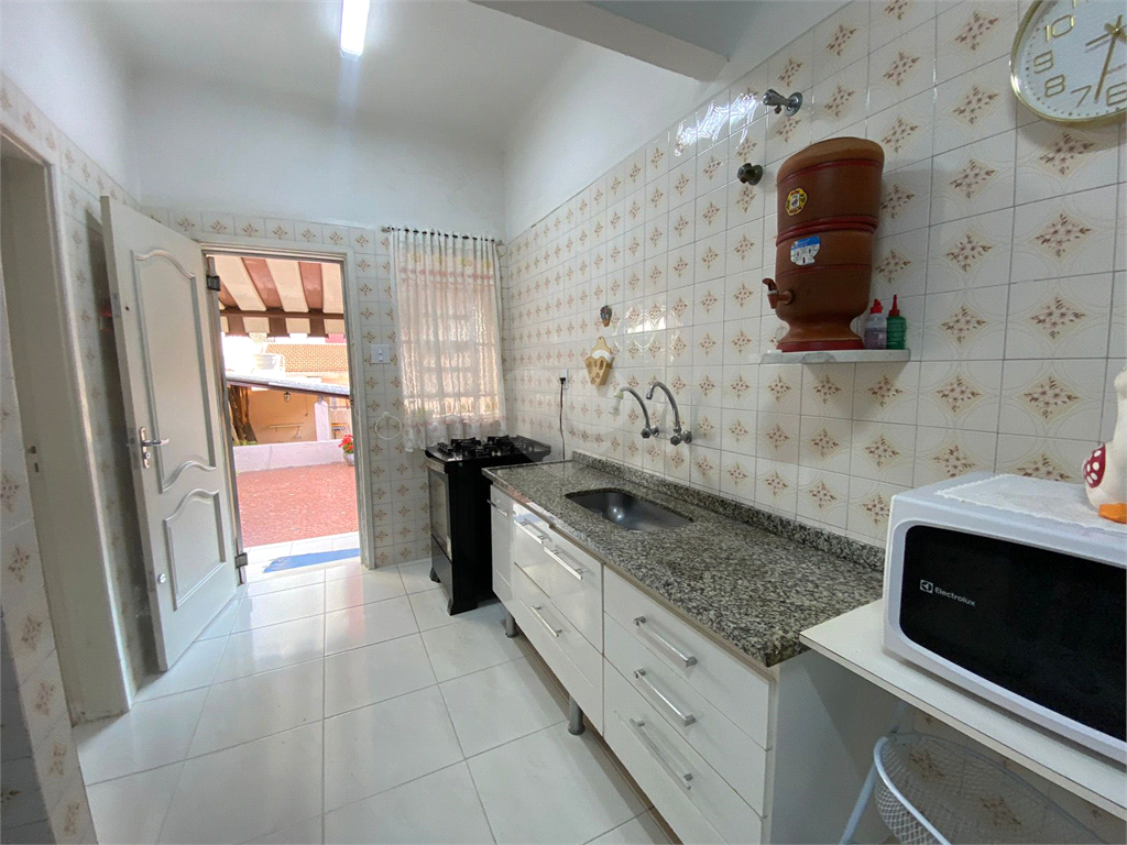 Venda Casa São Paulo Vila Leopoldina REO1000737 13