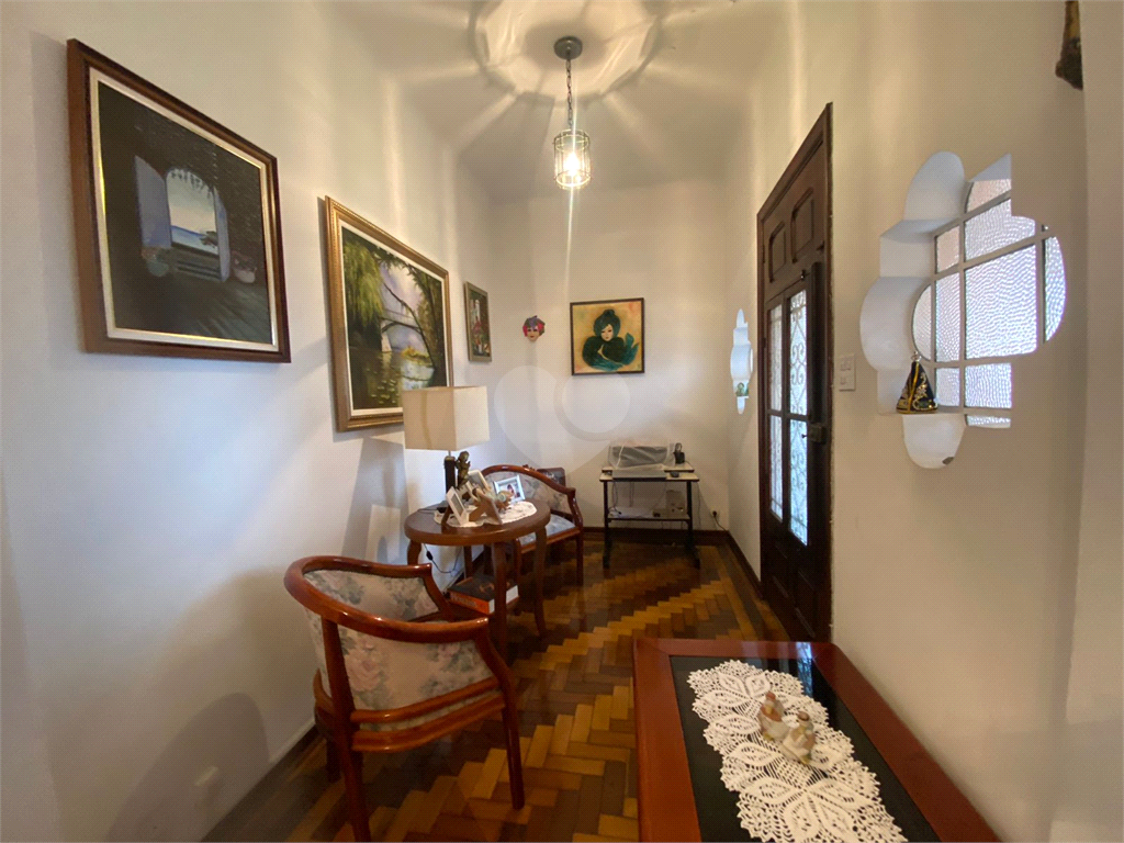 Venda Casa São Paulo Vila Leopoldina REO1000737 23