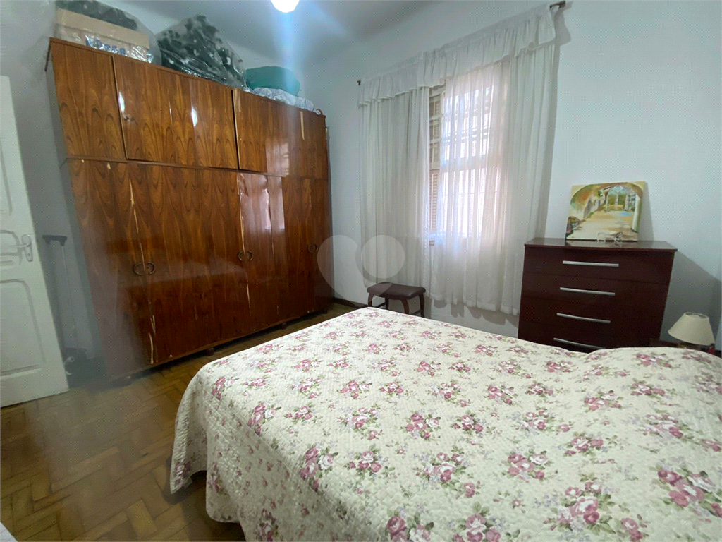 Venda Casa São Paulo Vila Leopoldina REO1000737 7