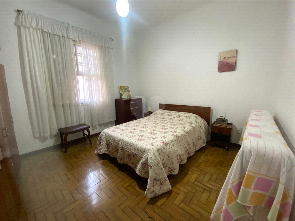 Venda Casa São Paulo Vila Leopoldina REO1000737 15