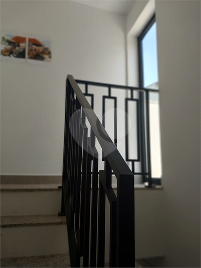 Foto REO1000748