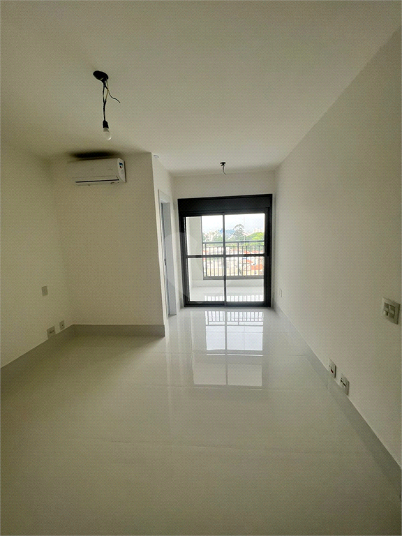 Venda Apartamento São Paulo Mooca REO1000754 31