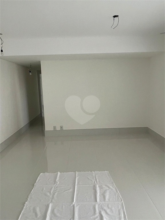 Venda Apartamento São Paulo Mooca REO1000754 4