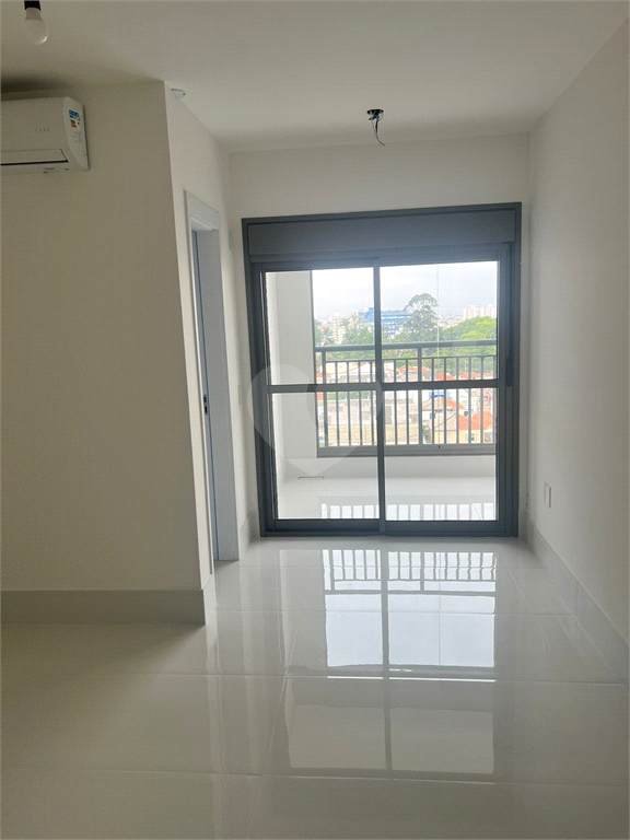 Venda Apartamento São Paulo Mooca REO1000754 25