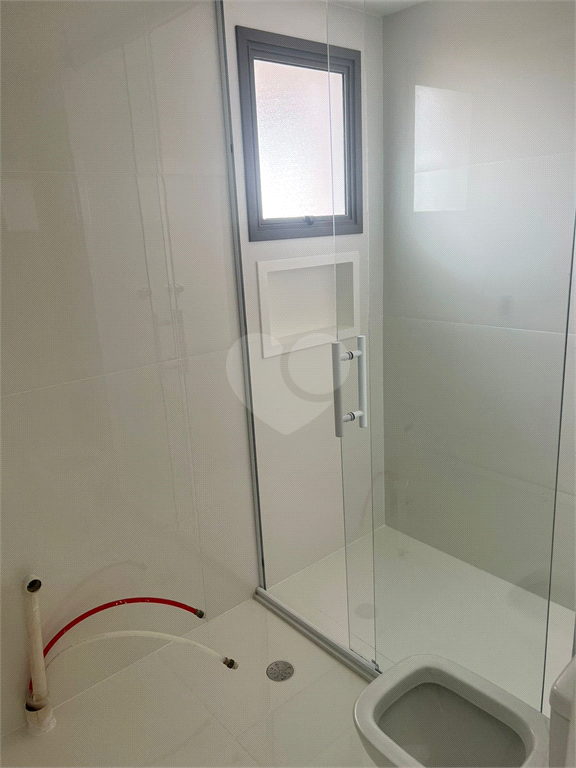 Venda Apartamento São Paulo Mooca REO1000754 15