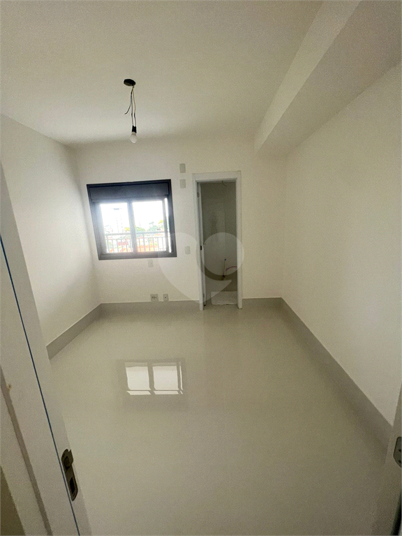 Venda Apartamento São Paulo Mooca REO1000754 7