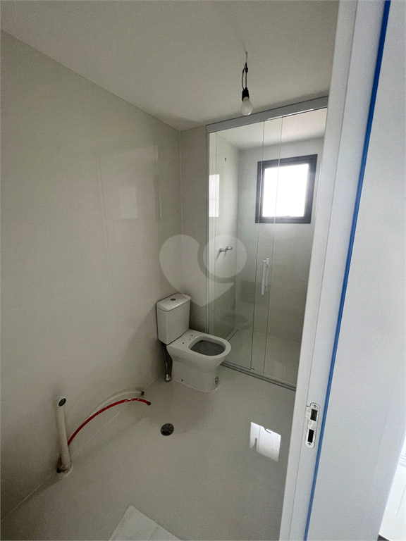 Venda Apartamento São Paulo Mooca REO1000754 26