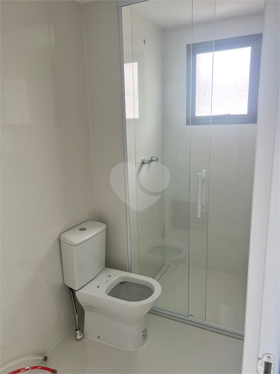 Venda Apartamento São Paulo Mooca REO1000754 30