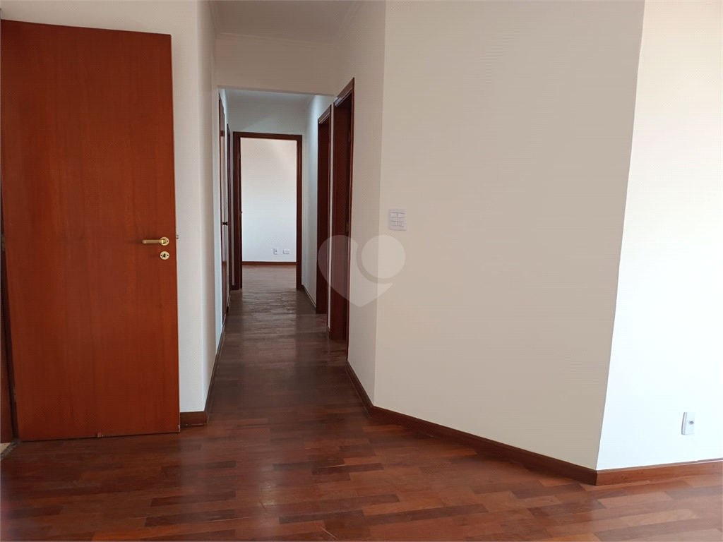 Venda Apartamento Sorocaba Centro REO1000775 10