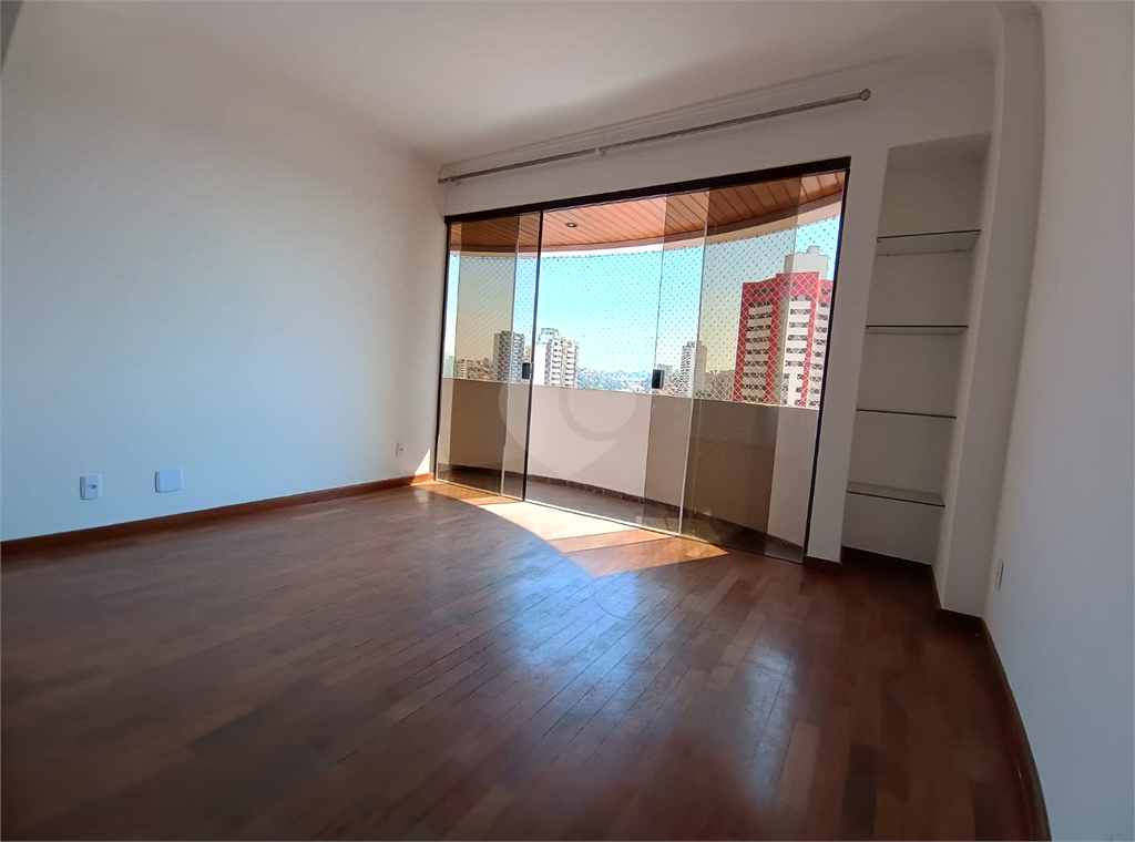 Venda Apartamento Sorocaba Centro REO1000775 1