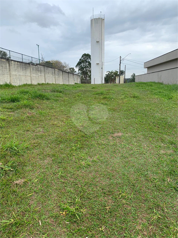 Venda Condomínio Indaiatuba Jardim Dos Lagos REO1000778 2