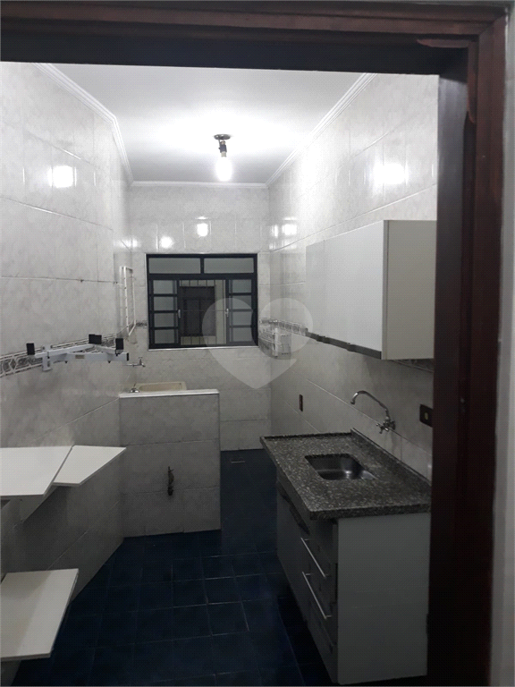 Venda Apartamento São Carlos Parque Arnold Schimidt REO1000782 12