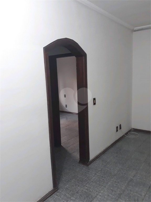 Venda Apartamento São Carlos Parque Arnold Schimidt REO1000782 3