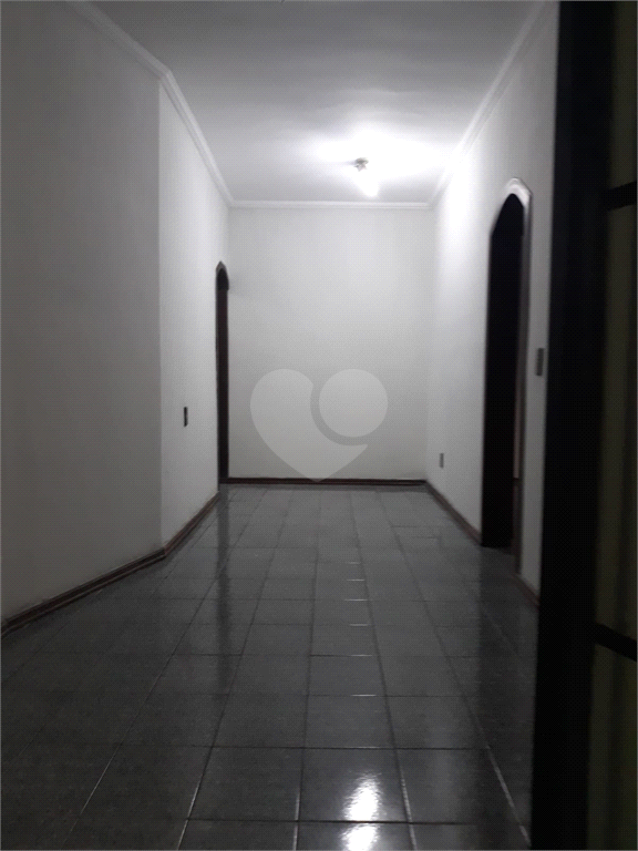 Venda Apartamento São Carlos Parque Arnold Schimidt REO1000782 2