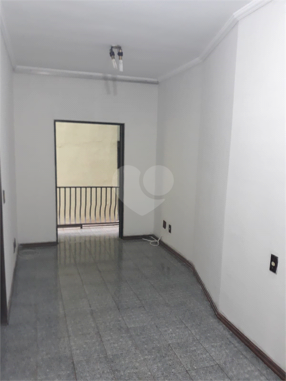 Venda Apartamento São Carlos Parque Arnold Schimidt REO1000782 8