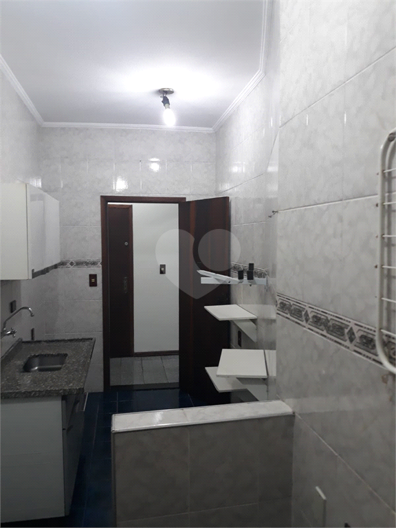 Venda Apartamento São Carlos Parque Arnold Schimidt REO1000782 13