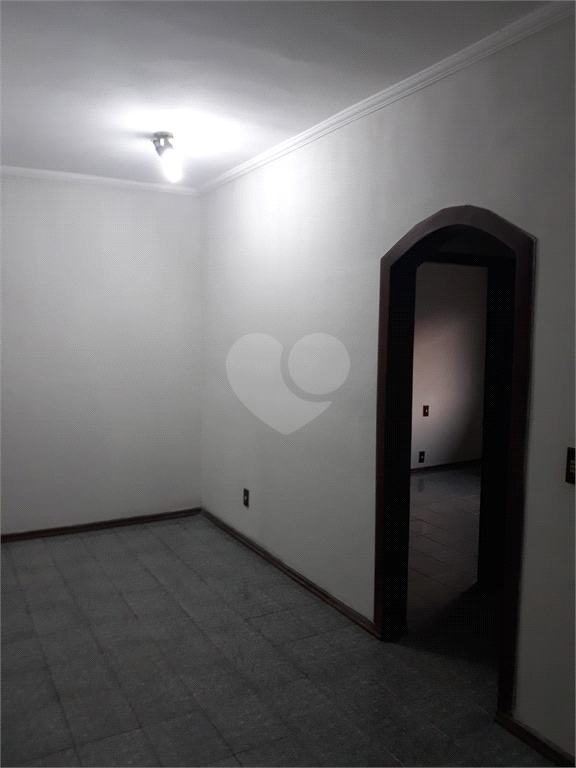 Venda Apartamento São Carlos Parque Arnold Schimidt REO1000782 7